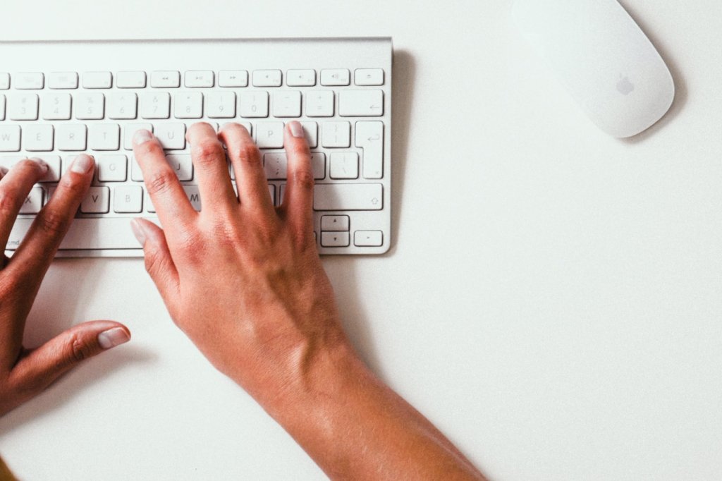 DukaAds.com Is the #1 directory and classified ads global website.