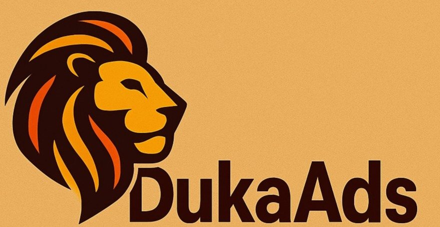 DukaAds Classified Ads And Marketplace