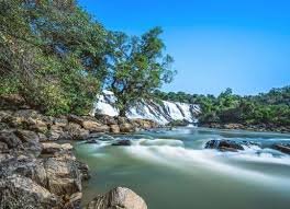 Discovering Niger: A Unique Blend of Heritage and Modernity