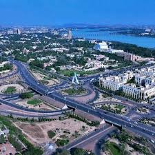 Mali and Global Trade: Positioning a Nation at the Crossroads of Africa